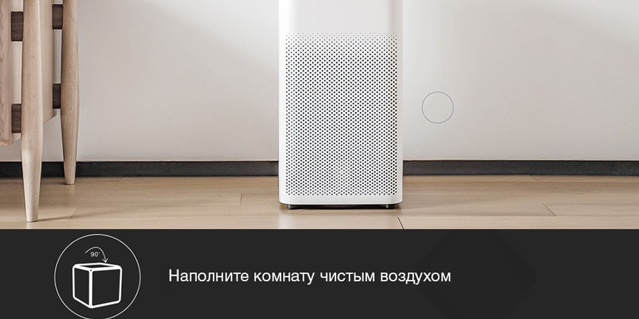 ykezdDTNmu0_jpg-min.jpg