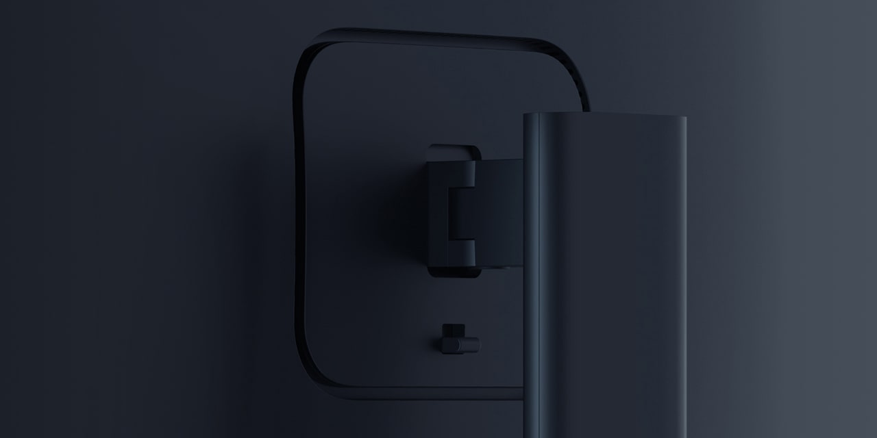 Монитор Xiaomi Mi Surface Display 34 8-min