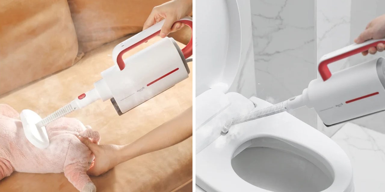 /upload/iblock/ffi/Паровая швабра Xiaomi Deerma Steam Cleaner DEM-ZQ600 подр 1-min