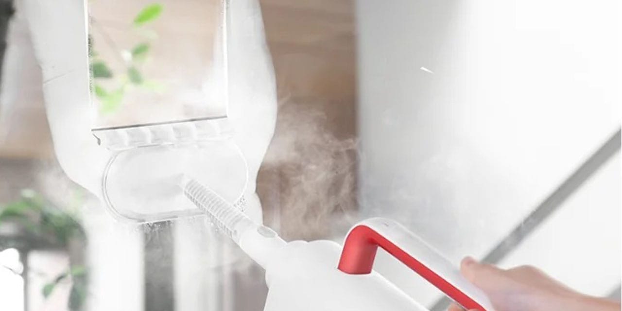 /upload/iblock/ffi/Паровая швабра Xiaomi Deerma Steam Cleaner DEM-ZQ600 подр 2-min