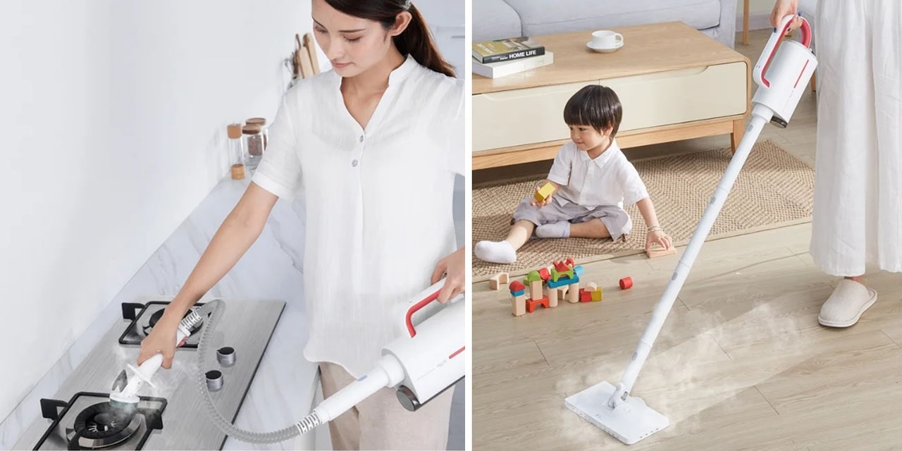 /upload/iblock/ffi/Паровая швабра Xiaomi Deerma Steam Cleaner DEM-ZQ600 подр 3-min