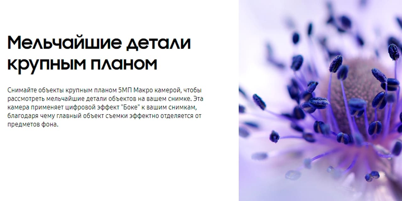 Смартфон Samsung Galaxy A52 1.jpg