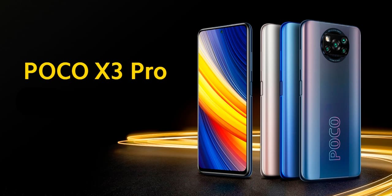 Смартфон Xiaomi Poco X3 Pro опис.jpg