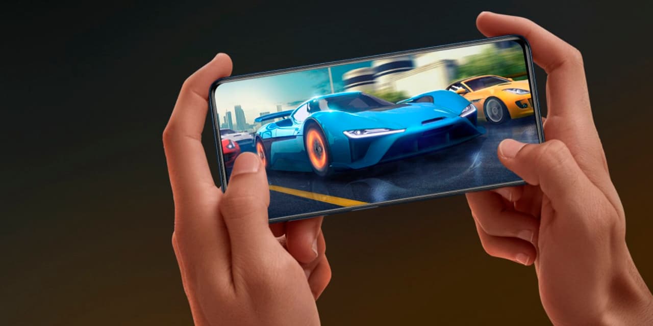Смартфон Xiaomi Poco X3 Pro опис1.jpg