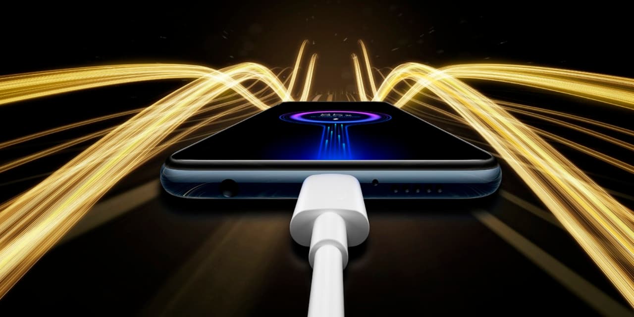 Смартфон Xiaomi Poco X3 Pro опис4.jpg