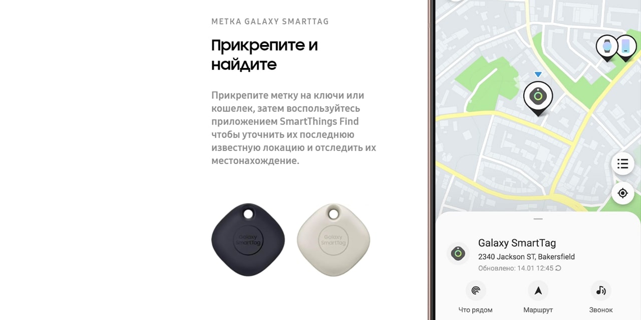 опис s 21 и s 21 плюс 15-min