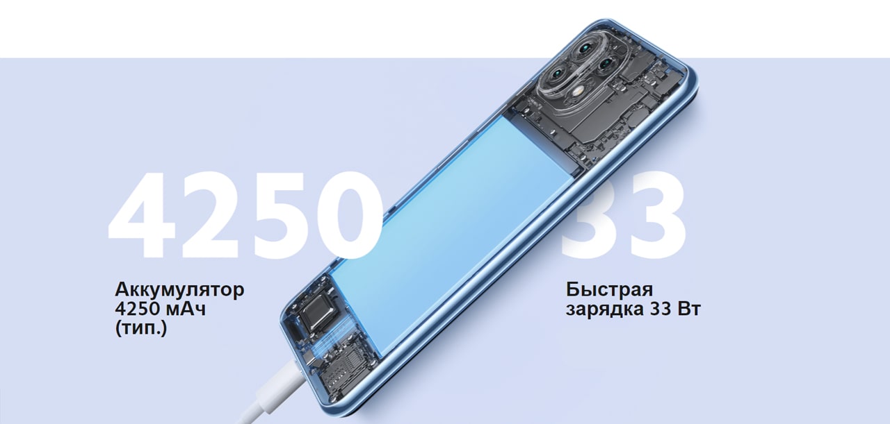 11 Lite NE 5G описание7-min.jpg