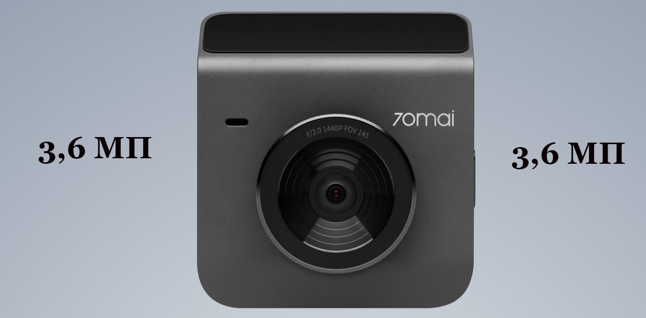 70Mai Smart Dash Cam описание2-min.jpg