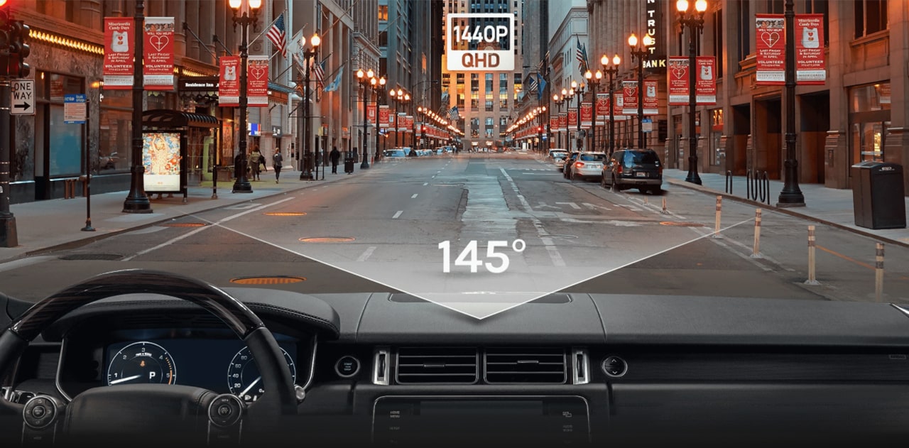 70Mai Smart Dash Cam описание3-min.jpg