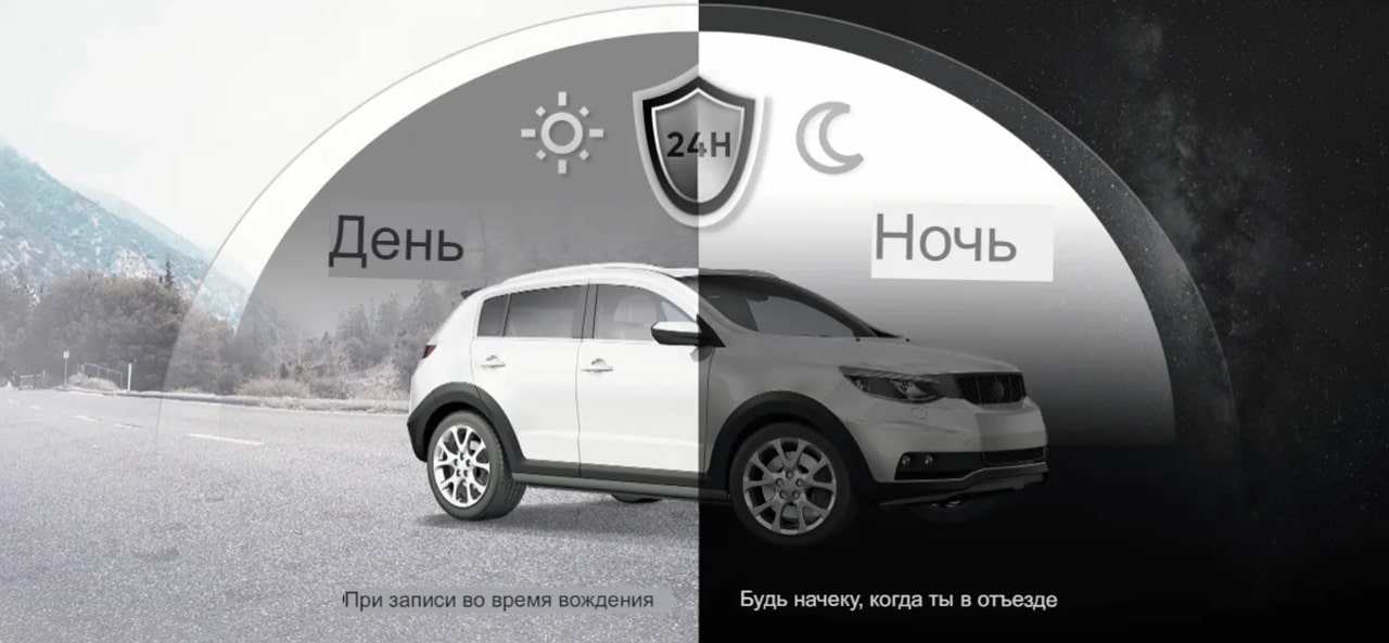 70mai Dash Cam описание6-min.jpg