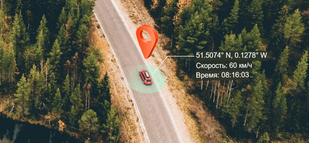 70mai Dash Cam описание7-min.jpg