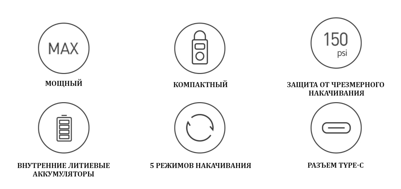 Air Compressor 1S-описание1-min.jpg