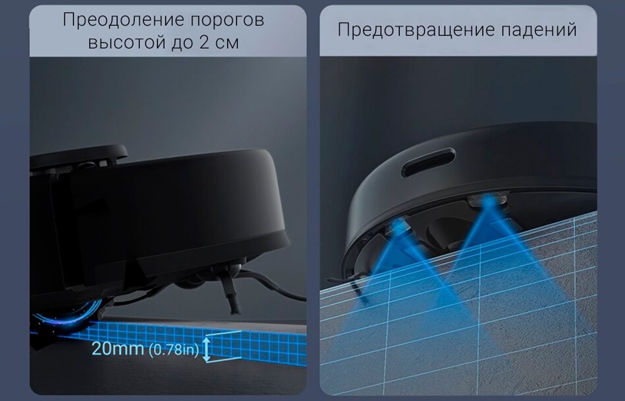 D9 Max описание9-min.jpg