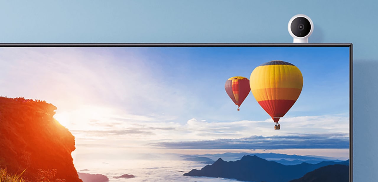 Mi Camera 2K описание5-min.jpg
