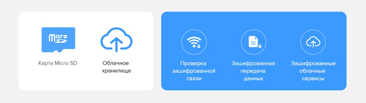 Mi Camera 2K описание6-min.jpg