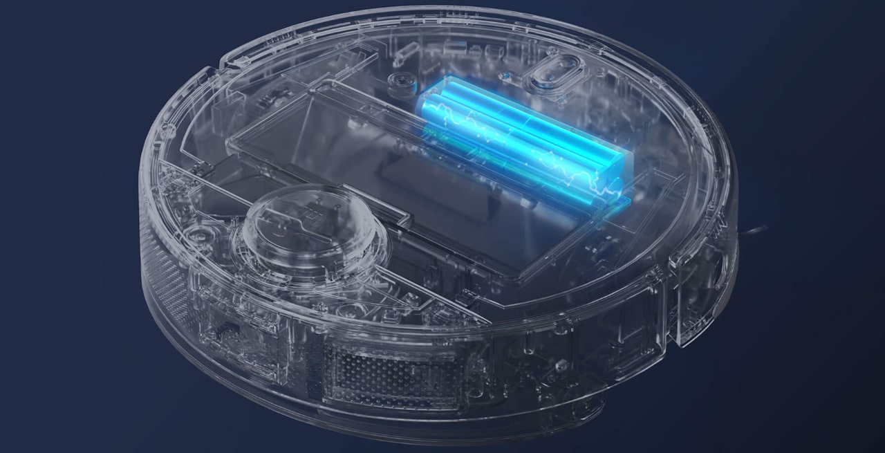 Mi Robot Vacuum Mop 2 Pro описание6-min.jpg