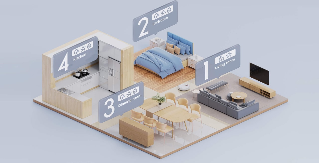 Mi Robot Vacuum Mop 2 Pro описание7-min.jpg