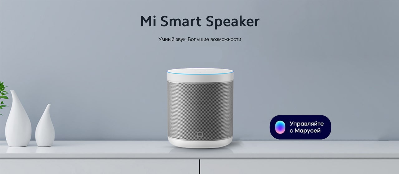 Mi Smart Speaker описание-min.jpg
