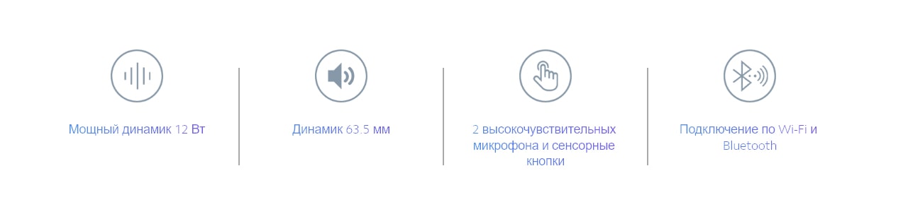 Mi Smart Speaker описание1-min.jpg