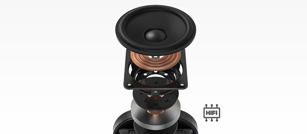 Mi Smart Speaker описание2-min.jpg