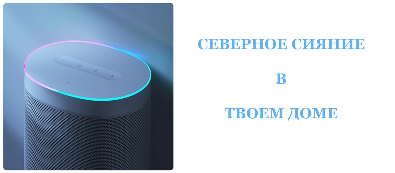 Mi Smart Speaker описание3-min.jpg