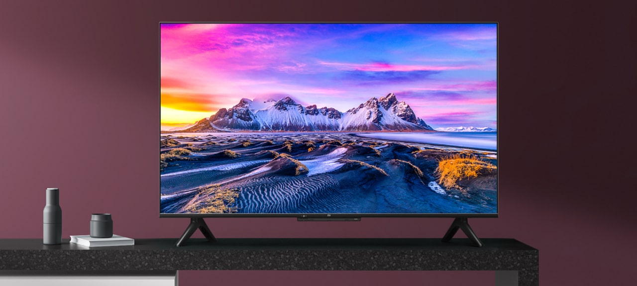 Mi TV P1 43 описание-min.jpg