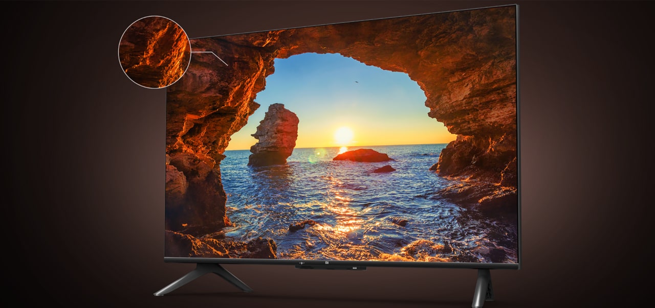 Mi TV P1 43 описание2-min.jpg