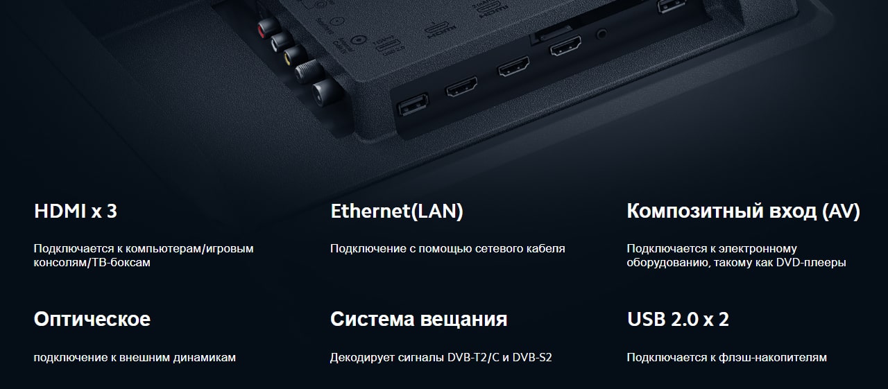 Mi TV P1 43 описание4-min.jpg