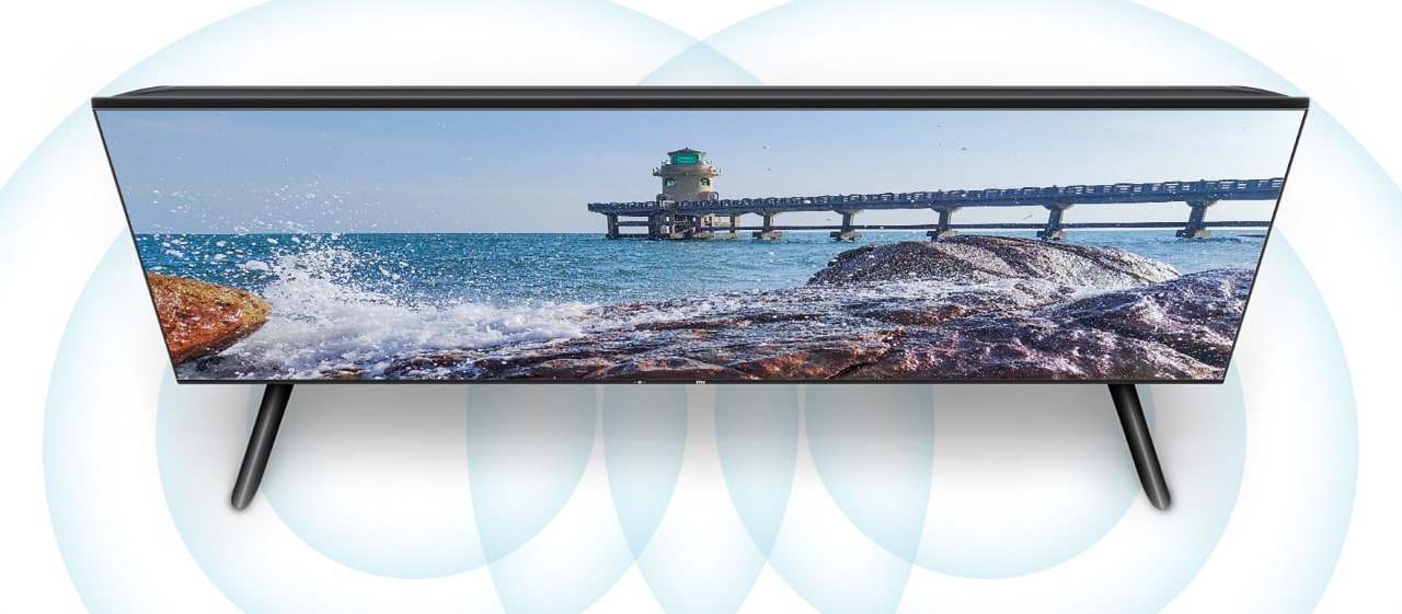 Mi TV P1 43 описание5-min.jpg
