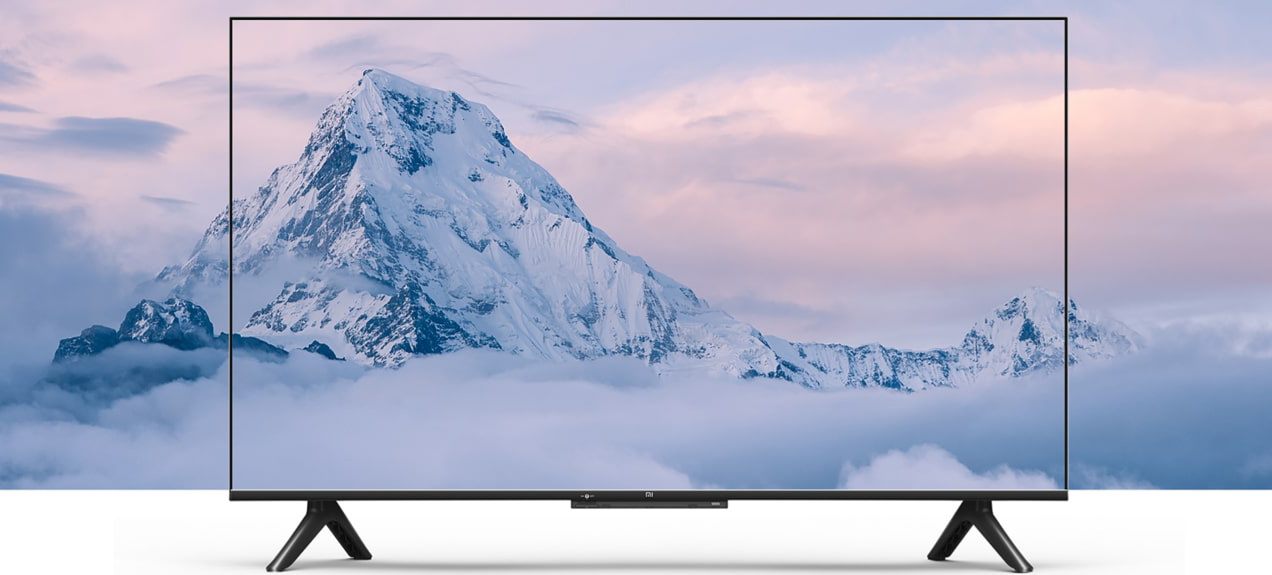 Mi TV P1 43 описание6-min.jpg