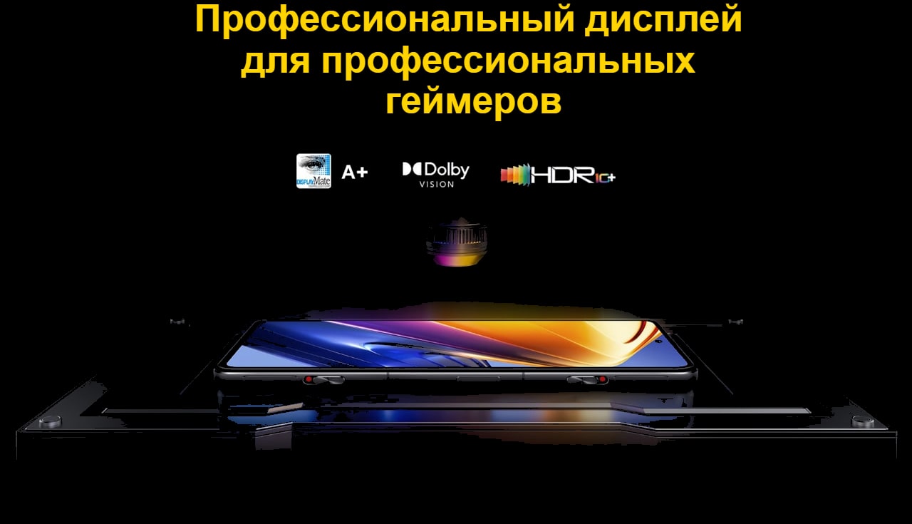 POCO F4 GT описание2-min-min.jpg