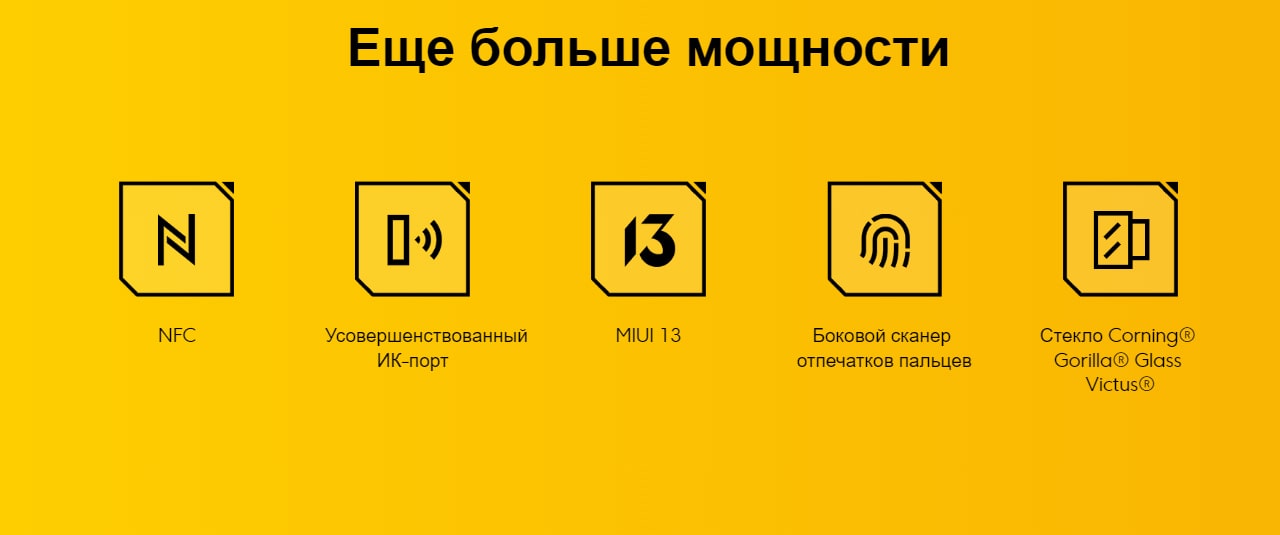 POCO F4 GT описание5-min.jpg