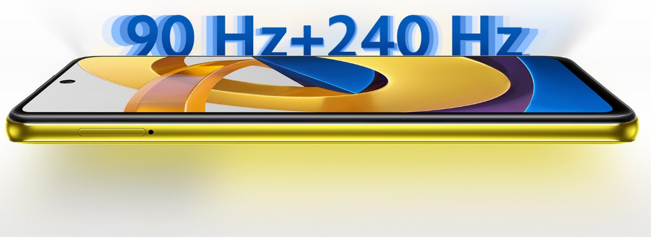 POCO M4 Pro описание6-min.jpg