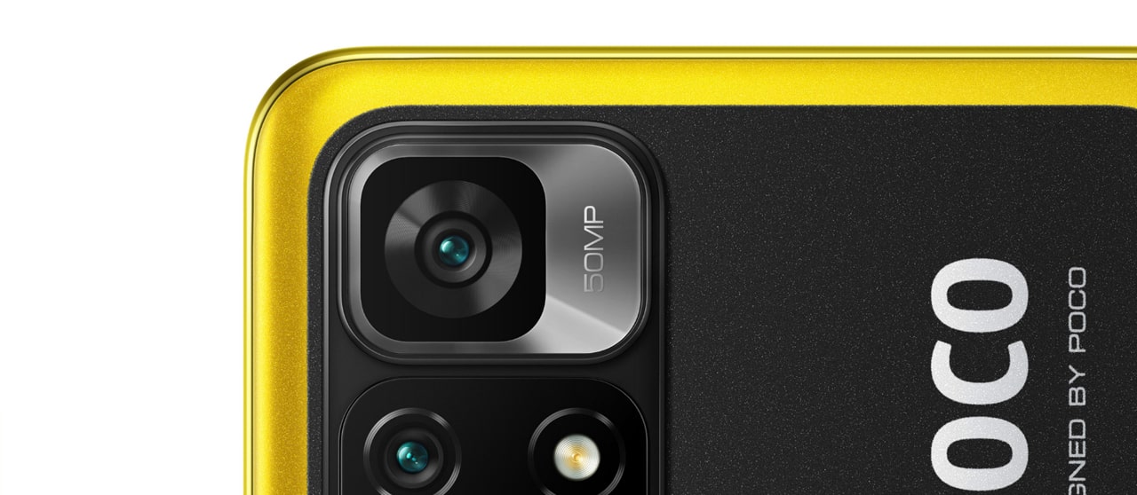POCO M4 Pro описание7-min.jpg
