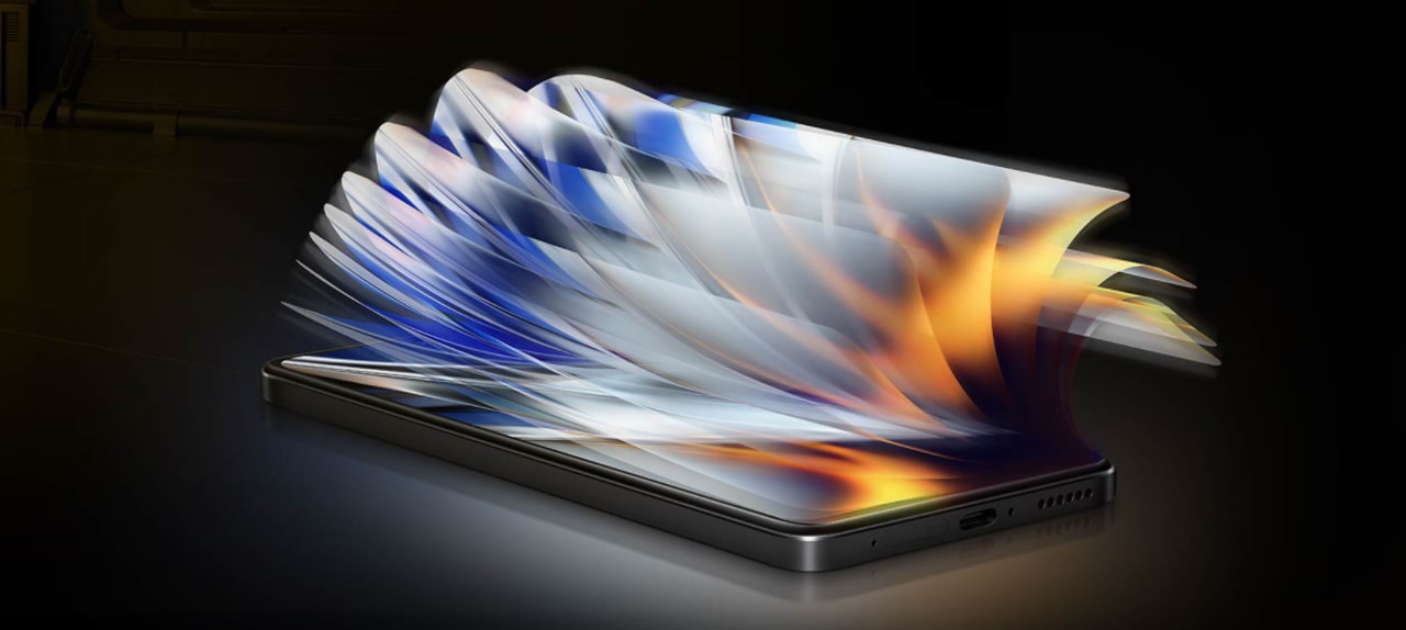 POCO X4 Pro описание2-min.jpg