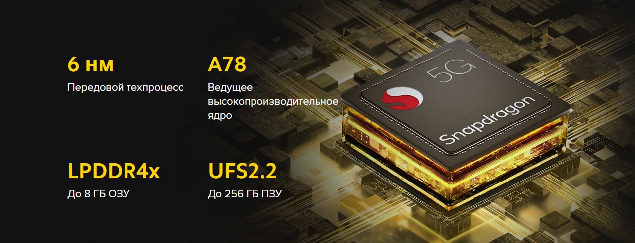 POCO X4 Pro описание4-min.jpg
