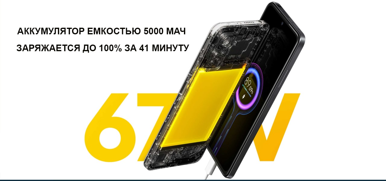POCO X4 Pro описание7-min.jpg