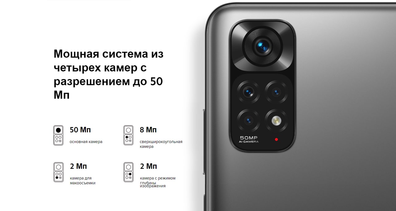 Redmi Note 11 описание_4-min.jpg