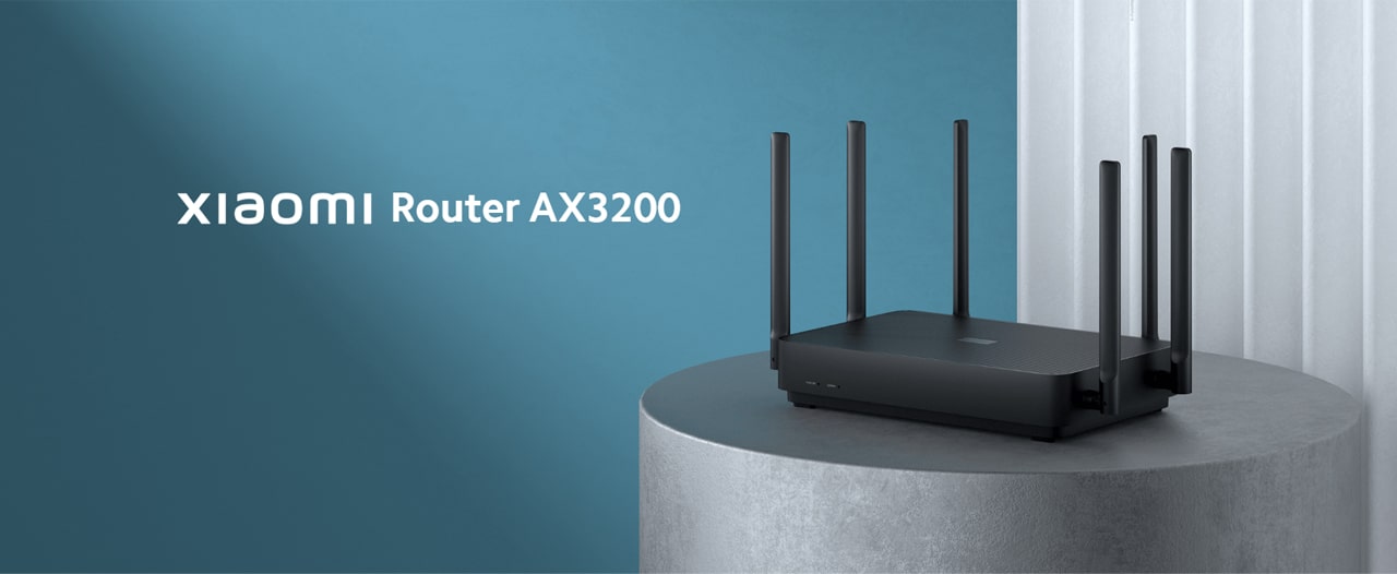Router AX3200 описание jpg-min.jp