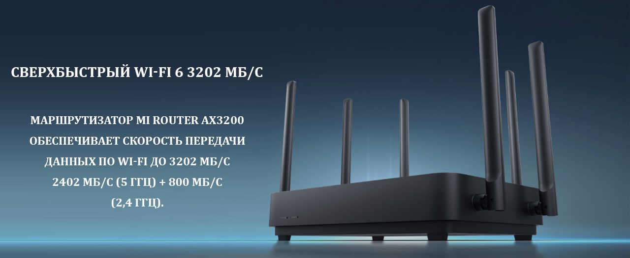Router AX3200 описание1 jpg-min.jpg