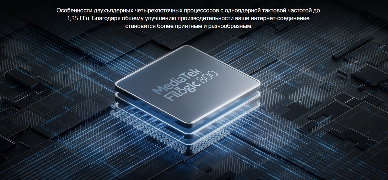 Router AX3200 описание5 jpg-min.jpg