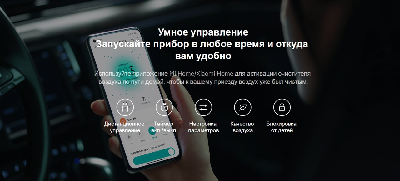 Smart Air Purifier 4 Pro описание8-min.jpg