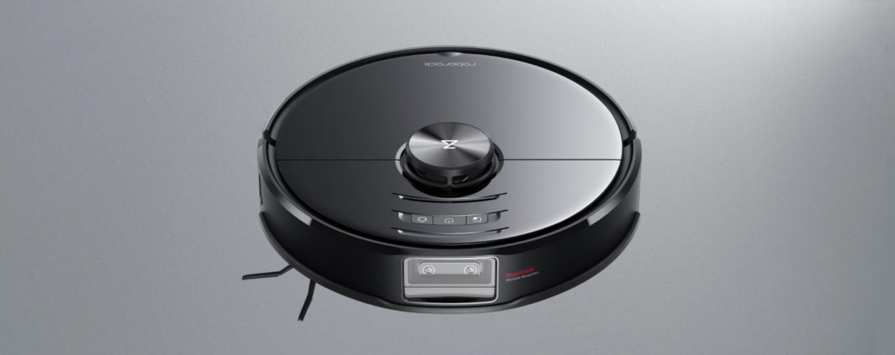 Vacuum Cleaner S6 MaxV описание-min.jpg