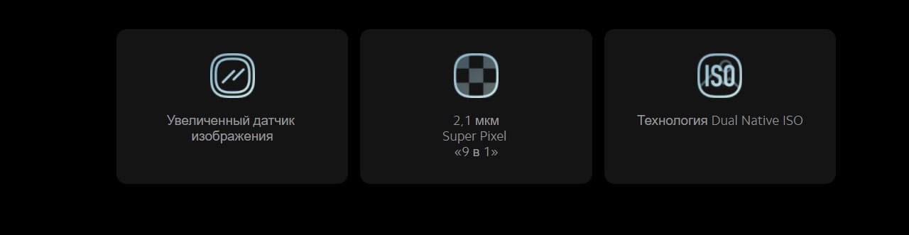 Xiaomi 11T Pro описание4-min.jpg