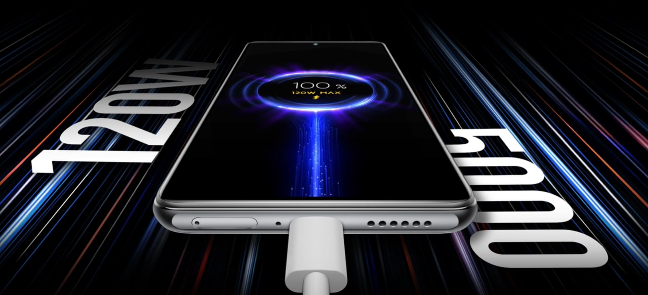 Xiaomi 11T Pro описание7-min.jpg