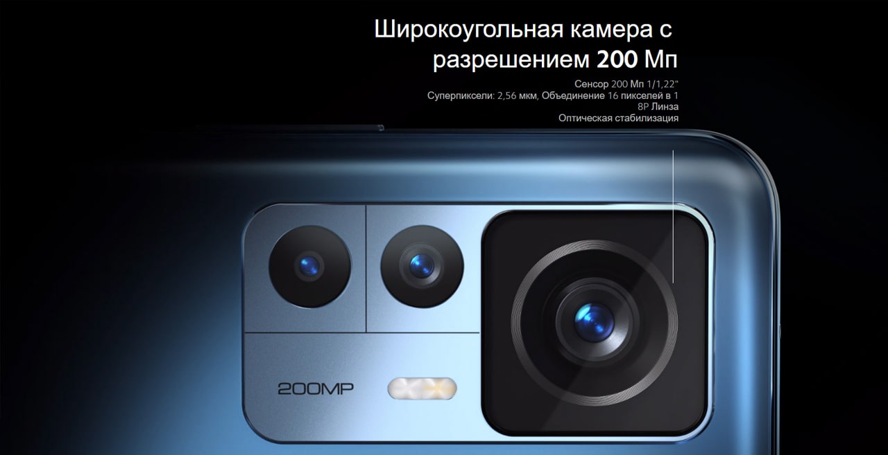 Xiaomi 12T PRO описание2-min.jpg
