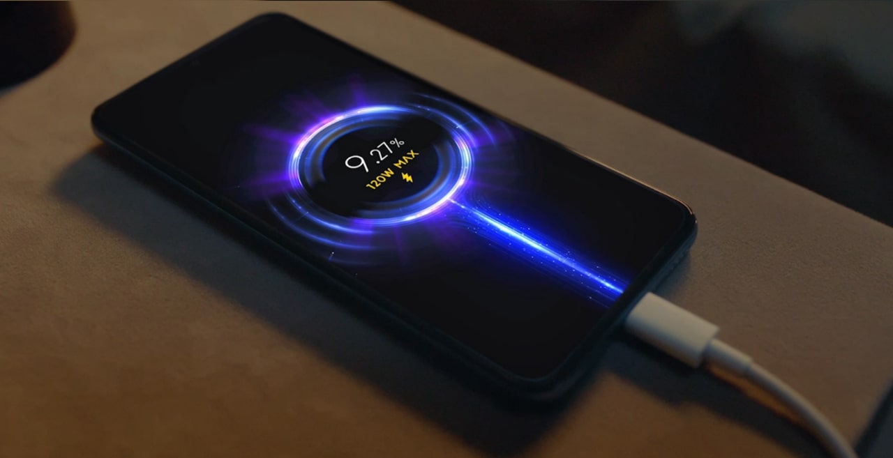 Xiaomi 12T PRO описание5-min.jpg
