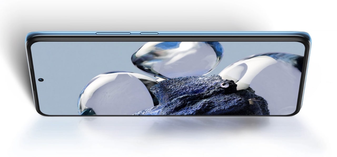 Xiaomi 12T PRO описание6-min.jpg