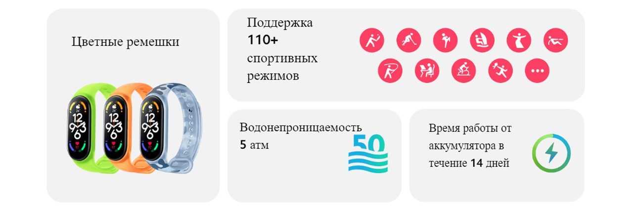 fitnes-braslet-xiaomi-mi-band-7_5-min.jpg