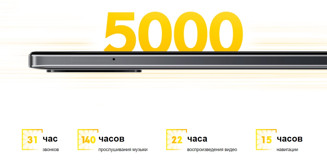 poco m4 pro описание_5-min.jpg